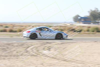 media/Nov-01-2025-PCA Central Coast (Sat) [[5e27ded23e]]/NIT Group/Sunrise/